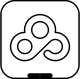 �ٶ�����ī����app���°�v1.1���������ذ�