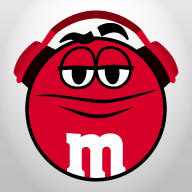 �������M�������汾�ٷ���v0.5.0���°�