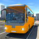 ��������ʵ��ʻ�������°�v300.1.0.3018��׿��