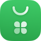 OPPO�����̵�ٷ���v26.5.0 ���°�