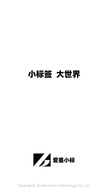 ��īС�갲׿���ͼ0