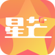��âapp�ٷ���v2.3.1 ���°�