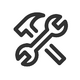 ����ħ��ToolBox���°�v2.4.2 ��׿���°�