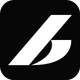 ��īС�갲׿��v3.20.0 �ֻ���
