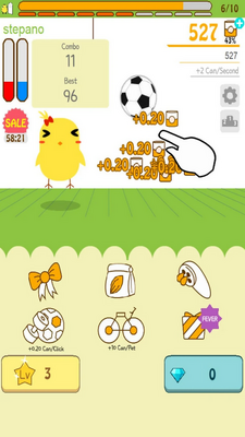 ����С������(Can Your Pet)���ΰ��ͼ1