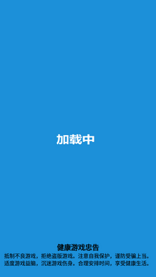 ��ֵ���Ͱ�����°��ͼ0