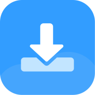 �������ع�����app���°�v4.1.9 ��Ѱ�
