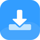 �������ع�����app���°�v4.2.3 ��Ѱ�