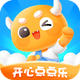 ���ĵ�����������غ����v1.4.5���°�