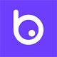 BenBen��׿��1.2.1���°�