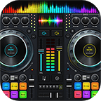 DJ 音乐混音器(DJ Mixer)v1.5.1最新版