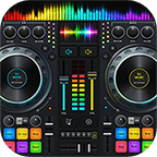 DJ ���ֻ�����(DJ Mixer)v1.5.1���°�