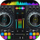 DJ ���ֻ�����(DJ Mixer)v1.5.1���°�