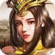 �䲼�������ιٷ�����v1.0.1 �ֻ���