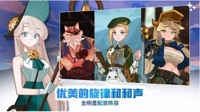 �ƶ�Ҫ���������ΰ��ͼ0