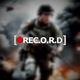 ������ʵ����������(REC.O.R.D)1.339 ��׿ȫ������