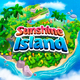 ���⵺�����°�(Sunshine Island)1.1.14894 ��׿��