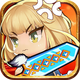 ����СӢ����Ϸ��׿��v1.0.3���°�