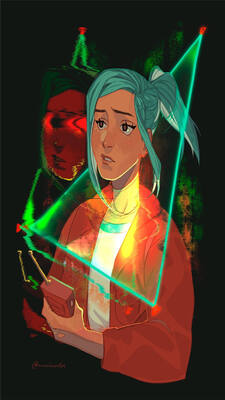 ��ɭ����2ʧ���ź��������ͼ0