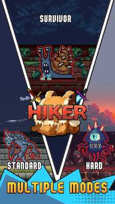 Hikerͽ�������߽�ͼ3