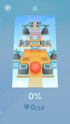 ����������Ǽ�ԾǨ���ͼ3