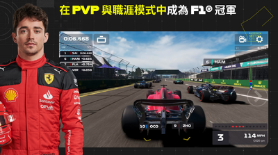 F1���������ֻ����ͼ1