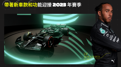 F1���������ֻ����ͼ2