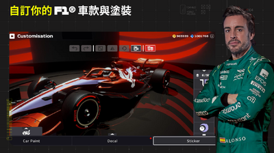 F1���������ֻ����ͼ0