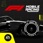 F1掌上赛车手机版5.1.11 国际服最新版