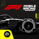 F1���������ֻ���5.1.11 ���ʷ����°�