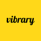 Vibrary kpop����2.4.0 �ٷ���