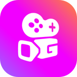 ����ֱ�����¹��ʰ�(Kwai Livepartner)v2.6.3.61��׿�ֻ���