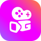 ����ֱ�����¹��ʰ�(Kwai Livepartner)v2.6.3.61��׿�ֻ���