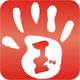�������ְ�׿��2.0.6�ֻ���