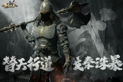 �ػʺ��乫������ؽ�ͼ1
