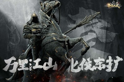 �ػʺ��乫������ؽ�ͼ3