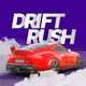 driftrush ignition�ٷ�����(Ư�Ƴ��:���)v0.12.14���°�