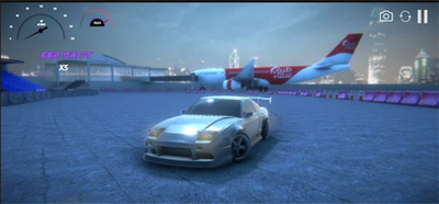 driftrush ignition�ٷ�����(Ư�Ƴ��:���)��ͼ0