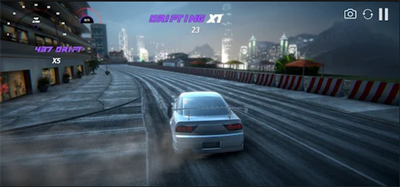 driftrush ignition�ٷ�����(Ư�Ƴ��:���)��ͼ1
