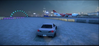 driftrush ignition�ٷ�����(Ư�Ƴ��:���)��ͼ2