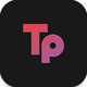 Teleparty apk���°�v0.2.16 �ֻ���