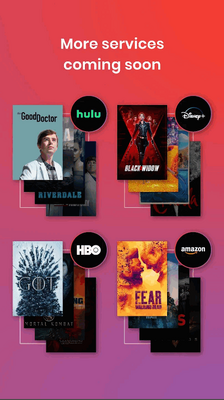 Teleparty apk���°��ͼ0