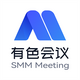 SMM����app�ٷ�����v1.0���°�