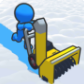 铲雪工游戏最新版v1.0.8手机版