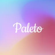 Paleto调色软件官方正版v2.9.1安卓版