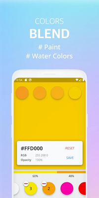 Paleto��ɫ�����ٷ������ͼ1