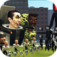 ��ǿ��Ͱ����Ϸ��׿��v1.0���°�