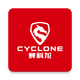 ������app�ٷ�����v1.1.5���°�