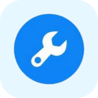 ���ƹ������ֻ���v2.8��׿��