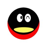 qqʵ�ù�����(Qbox Tool)v2.11.1��׿���°�